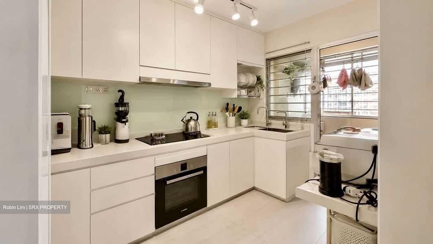 Blk 210A Compassvale Beacon (Sengkang), HDB 4 Rooms #599962861